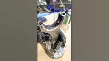 #mechnism #automobile #mechanic #mechanical #car #mechancial #mechenical #tools