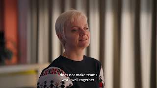 Engineering Impact: Stories from GL Teams