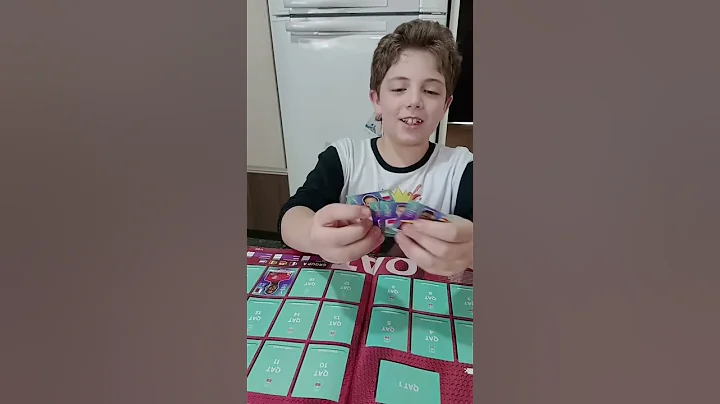 16 de outubro de 2022