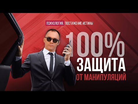 Видео: Постижения и перспективи на проекта OpFires