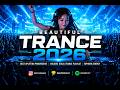 Beautiful Trance 2026 _ Best Uplifting Progressive _ Melodic Vocal Trance Playlist _ Euphoric Energy