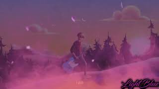 Watch Josh A Chasing You video