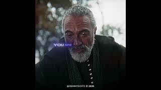 a #edit ⚔️ “We’re not as corrupt as your brain.”— Mehmed: Fetihler Sultanı 👑