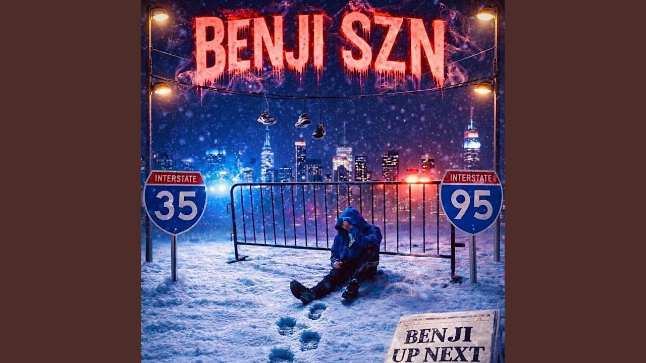 Lotta Shellz adlı videoyu YouTube'da izle Lotta Shellz adlı videoyu YouTube'da izle
