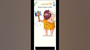 DOP 2 LEVEL 36 #shorts #shortvideo #dop2 #dop2gamesolution #gaming #dop2levelanswer #gameplay