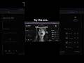 update your chrome window try this instead #chrome #anime #extensions #aestheticwallpaper #desksetup