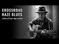 Walter Trout, Eric Gales, Mike Zito — Modern Blues Rock Style Like Heavy Guitar Energy