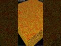 3D Game of Life — 3D Cellular Automata #Shorts