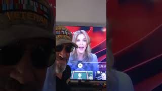 VETERAN SLAYS MEGYN KELLY. ALEX PRETTI NOR CHARLIE KIRK'S DEATH MATTERS I GUESS🤷🏻‍♂️