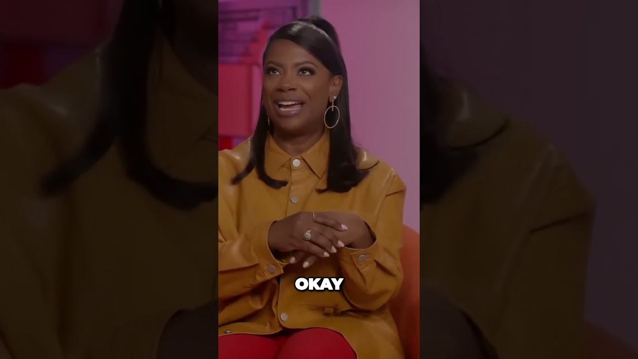 Kandi On Retiring At 40 The Key To Financial Independence
