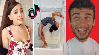 İzlemeye Değer Ti̇ktoklar