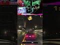 HIstoria xd | benjamon_sr en #Twitch #MifnitghtClub3 #TwitchClips