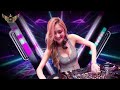 MK ReMIX 放 X 如果说遗憾 X 虹之间 X 妥协 X 谁 X 我知道 Manyao PRIVATE MIX BY DJ Y P DJs 2025 