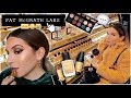 ♡ Pat McGrath : TEST ULTIME AVANT D'ACHETER