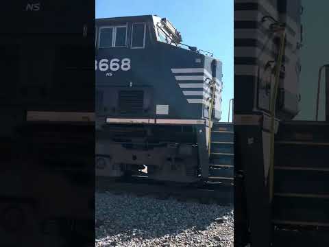NS 13Z on the last day of February