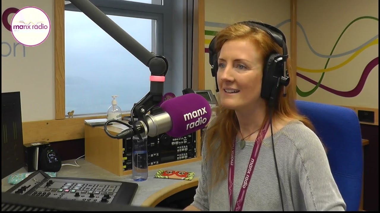 A very Celtic Gathering