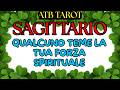 SAGITTARIO: Un’enorme svolta finanziaria cambia il tuo futuro per sempre 🤑👆