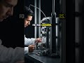 Save 35-45% on Ovens with JLNWEN - Direct Factory Pricing Explained