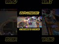Intense Fight!! #mcgg #gameplay #clutch #gaming