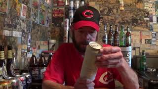 Louisiana Beer Reviews: Bitburger Premium Pils