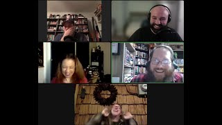 Dead Headspace: Ep. 223 - Skinsuit