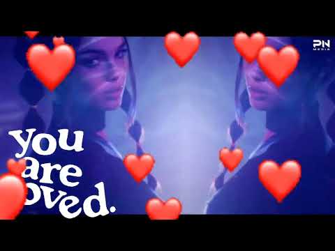 03. DJ Smash & Poet - А ты меня любишь (АТМЛ) (De-Static Remix) 2022