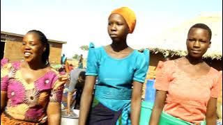 Gumha_Shagembe_Harusi_Kwa_Piusi_(_Music_Vudeo)_Directed_By_Ivanny