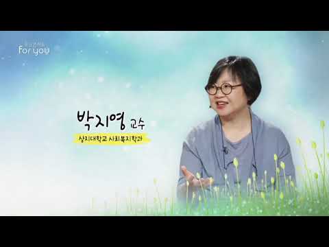영상썸네일