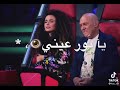 قلبي معك .. ❤