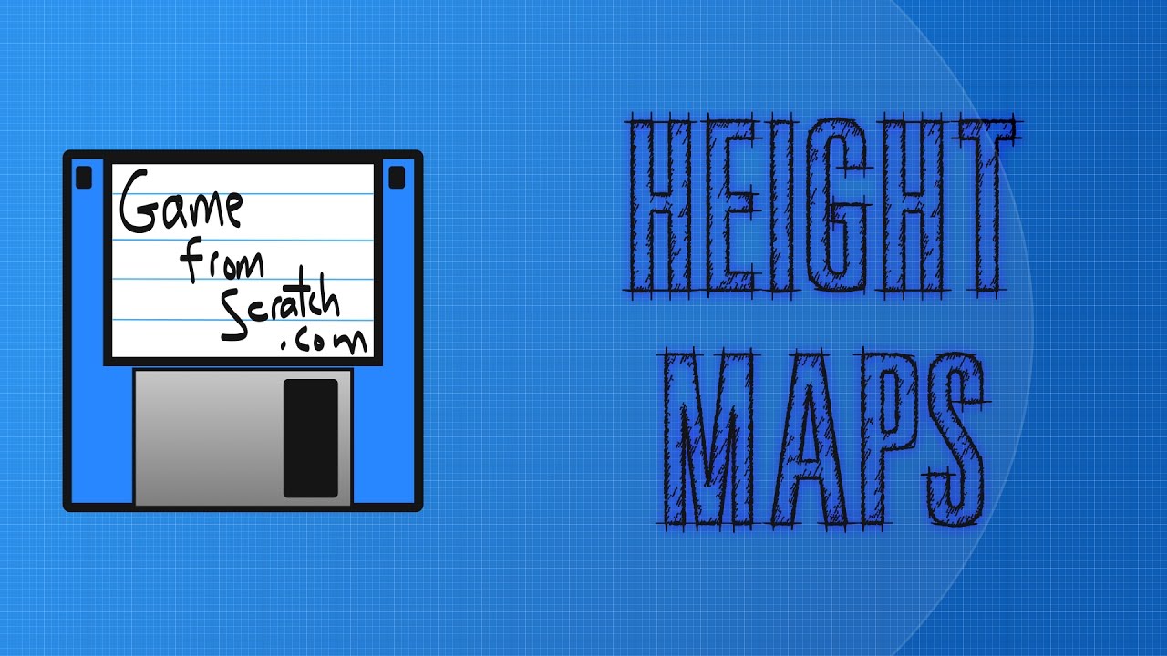 Height Maps 101 YouTube height-maps-101-youtube