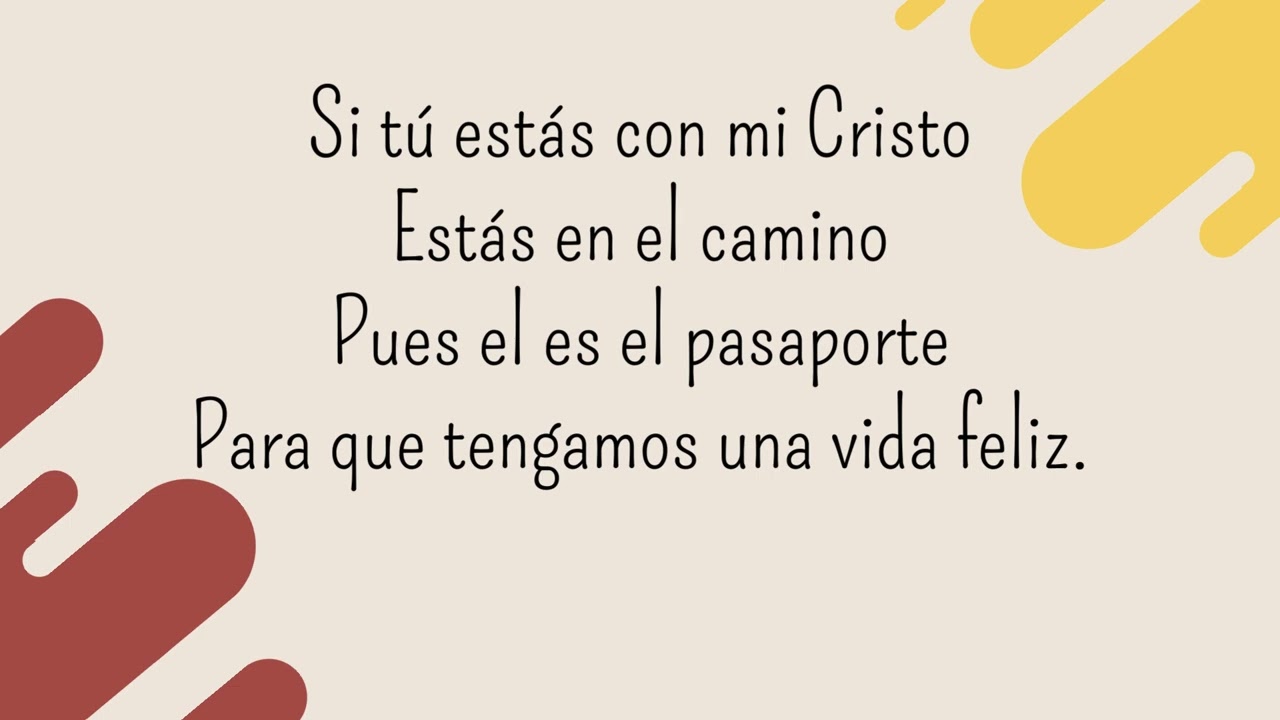 Pista Controversia - hermanas Zapata