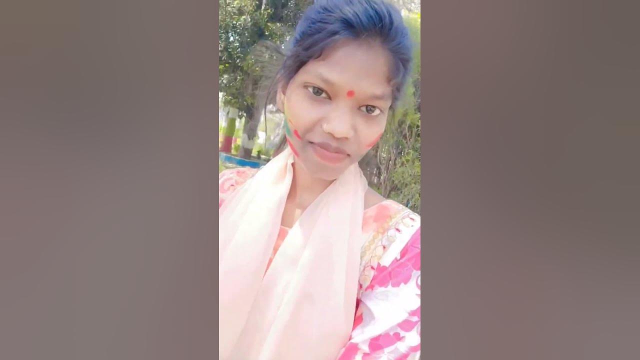 holi naa songs