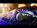 Rai Mix 2024 Cheb Djalil Andkou Cha Daretli Remix Dj Amine Ladoss Rai Mix 2024 Cheb Djalil Andkou Cha Daretli Remix Dj Amine Ladoss