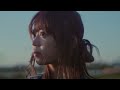 kogare - 余白 (MV Teaser)