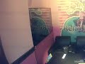 ピノキオピー/すきなことだけでいいです【うたスキ動画】