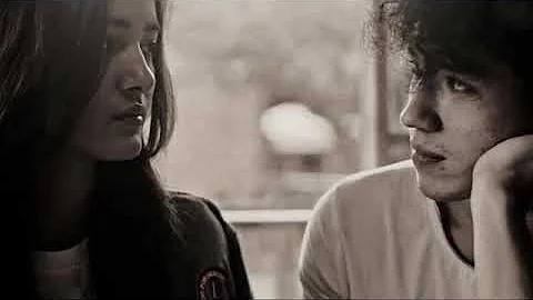 Main Aa Likhun Tu Aa Jaaye (Ishq) - Faheem Abdullah | Mai aa likhun, tu aa jaaye 4k ultra HD Video