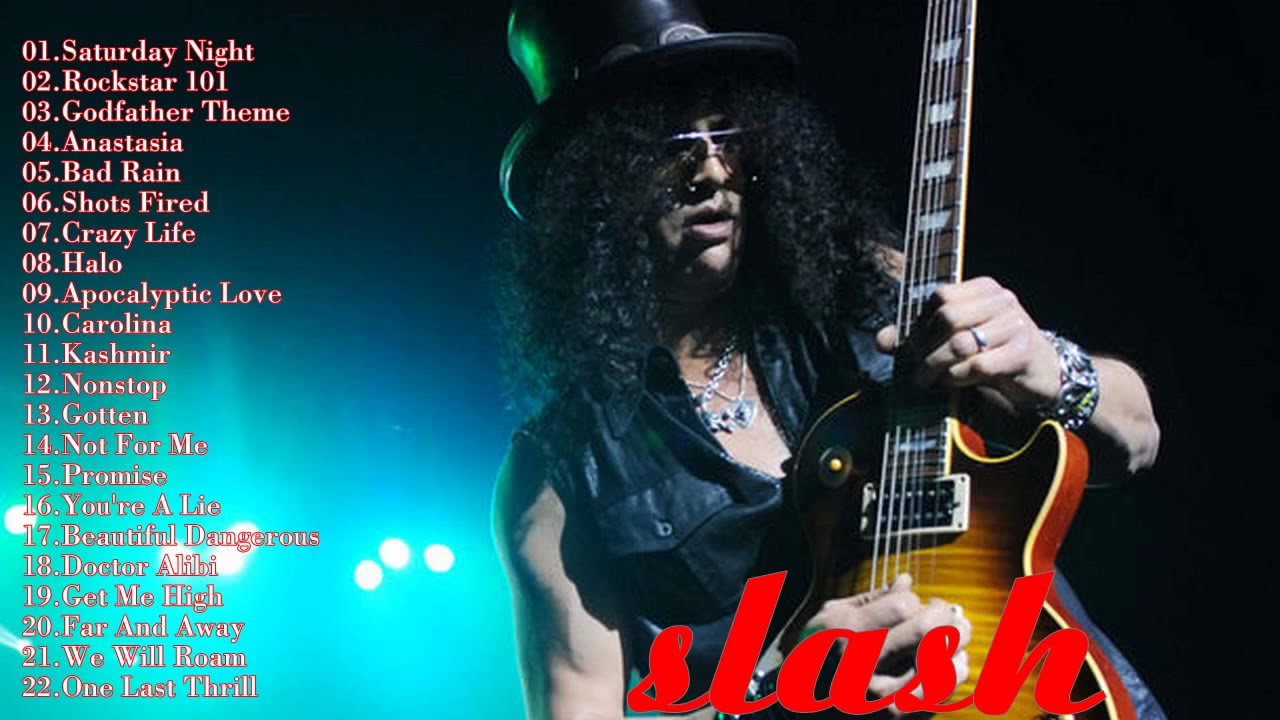 Seal Best Songs In The World Seal Greatest Hits 2018 {Love Music