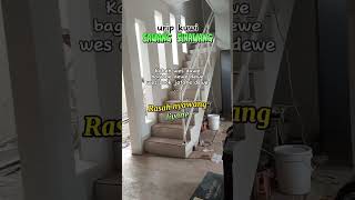 Download Lagu #urip iku sawang sinawang #tentang kehidupan MP3