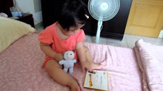 DSCN0859.MOV