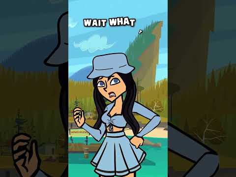 What Am I Doing Here