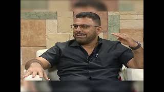 Tourism Update in Belize