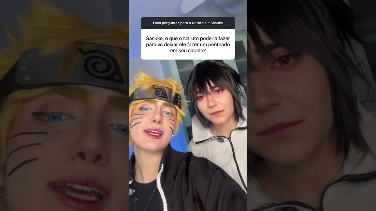 #naruto #sasuke
