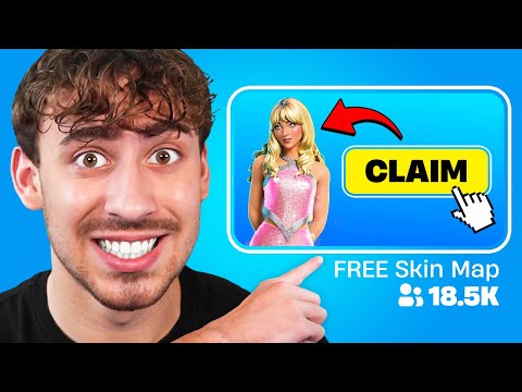 I Tested VIRAL