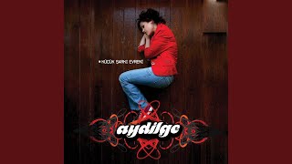 Yaniyor - Aydilge