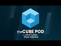 130. Snowflake, Databricks, Cisco and the AI Arms Race