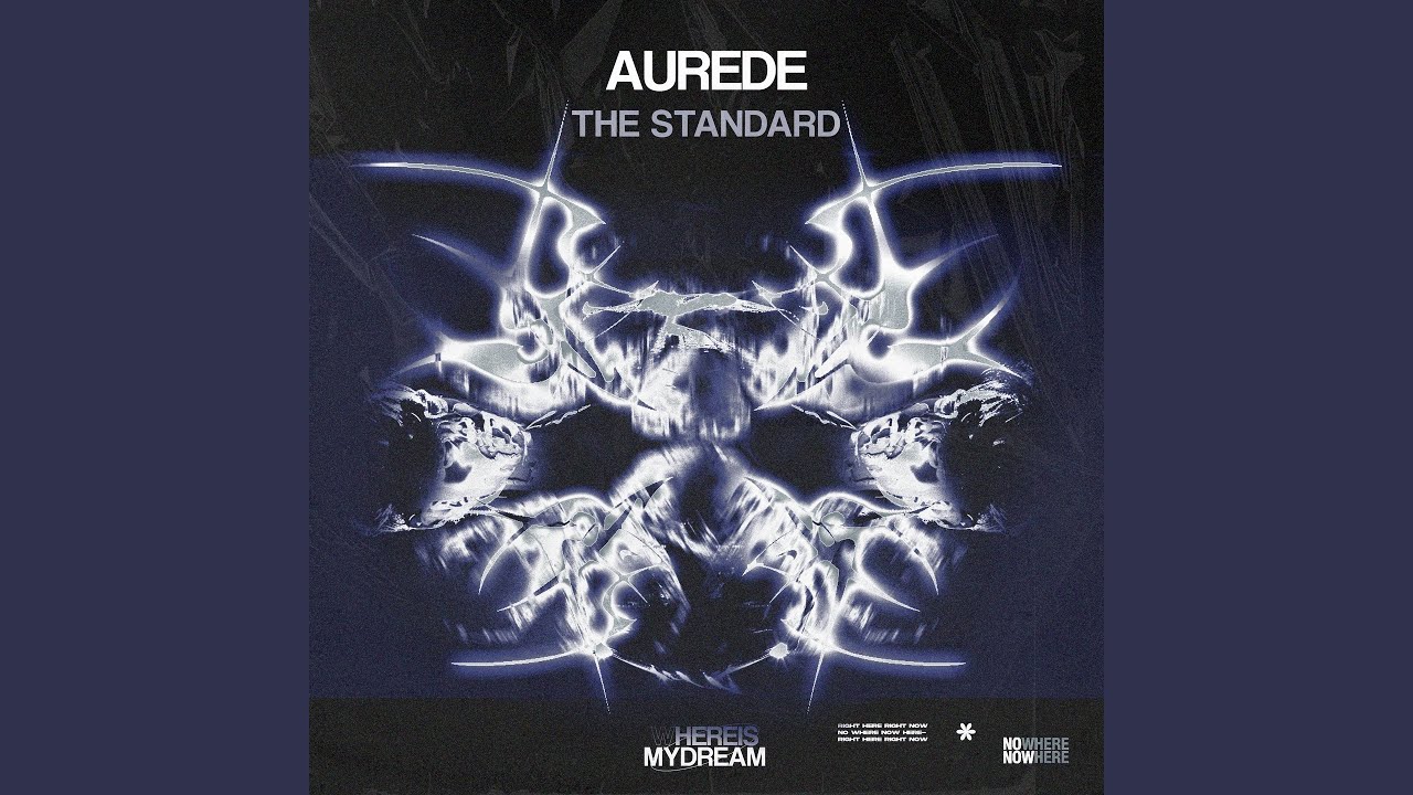 Guarda Asadora (Radio Edit) su YouTube Guarda Asadora (Radio Edit) su YouTube