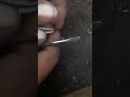 Como aumentar la presion del ingreso de agua de LAVADORA WIRPHOL.