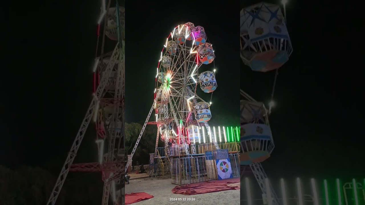 Greater Noida| Parichowk 