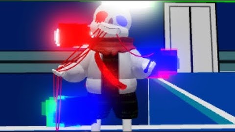 Fatal Error beaten| Soul OPs Boss Rush: Extended