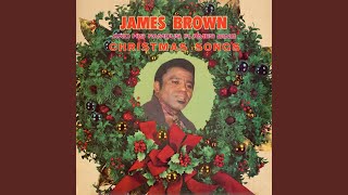 Watch James Brown Christmas In Heaven video
